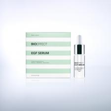 Innowacyjna pielęgnacja BIOEFFECT w Perfumeriach Quality Missala