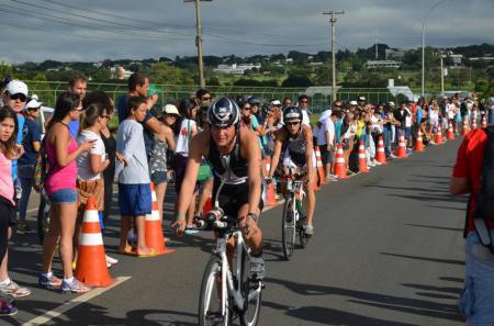 Zdjęcie z archiwum Ewy Bugdoł