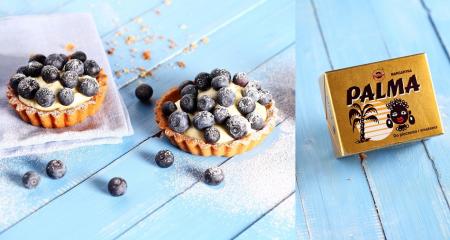 mat. prasowe Z.T. Bielmar