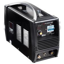 Najlepsza spawarka dla amatorów spawania