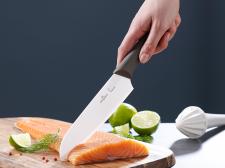 Akcesoria kuchenne do zadań specjalnych od Villeroy & Boch