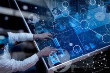 Nadchodzi era data bankingu