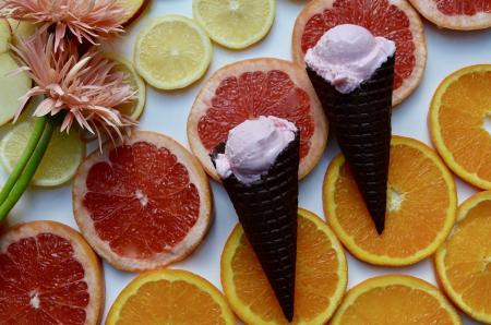 fot. Jesz Lody tradyjcyjne