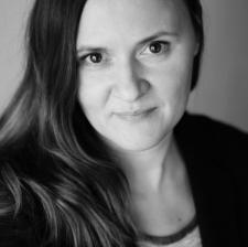 Za produkty spożywcze płacimy coraz więcej