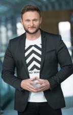 Boże Narodzenie w zdrowym i słodkim stylu!