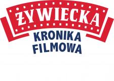 Żywiecka Kronika Filmowa – nowa kampania marki Żywiec