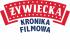 Żywiecka Kronika Filmowa – nowa kampania marki Żywiec