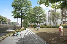 Jak kupić tańsze mieszkanie? Odwiedź wrześniowe Targi