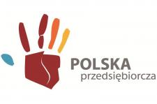 DBMS i Polska Przedsiębiorcza