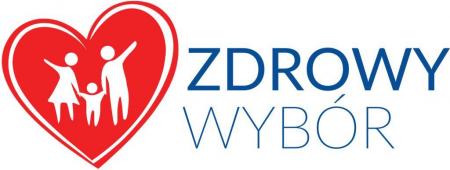 Zdrowy Wybór