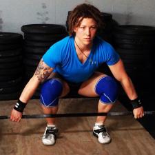 Crossfit i jego możliwości