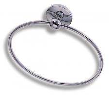 Wieszaki do każdej łazienki