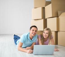 Jak zbudować sprofilowaną bazę lojalnych użytkowników serwisu internetowego?