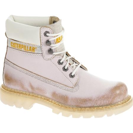 Colorado Burnish Brights