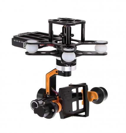 Gimbal