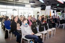 Jasno o designie grzejników Jaga