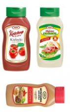 Produkty od WSP Społem polecają się do grillowania!