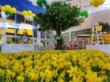 URODZINY PORTU ŁÓDŹ