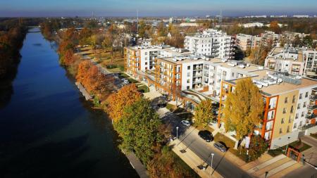 Olimpia Port_Archicom