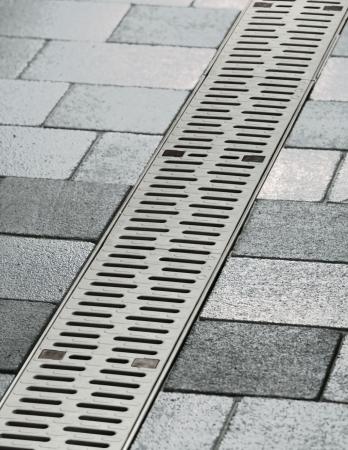 Niezwykła siła detalu