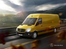 Lider dostaw od 20 lat