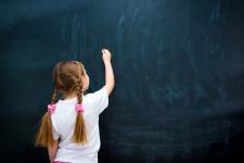 Przygotuj się na nowy rok szkolny