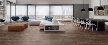 Panele LVT Tajima