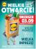 Lidl już działa w Orzeszu
