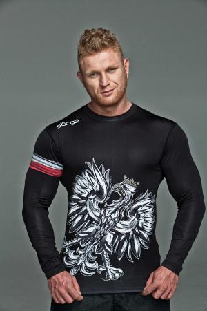 Zdjęcie ilustracyjne 03 (mat. pras.)