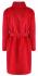 płaszcz Caterina