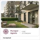 Spotkaj się z Bartłomiejem Pawłowskim, kapitanem Widzewa na Sportowym Dniu Otwartym w Łodzi