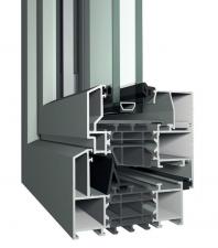 Projektowanie bez kompromisów