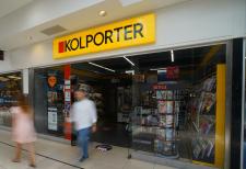 Coraz więcej promocji w salonikach