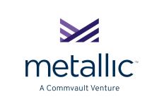 Commvault z nowym rozwiązaniem Metallic® File & Object Archive