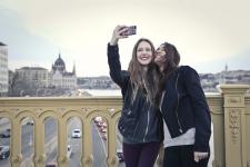 Język węgierski - najtrudniejszym językiem świata?