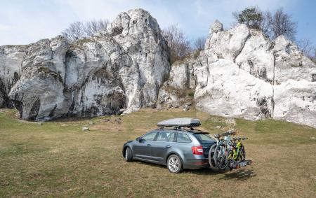 Zdjęcie ilustracyjne 02 (mat. pras.)