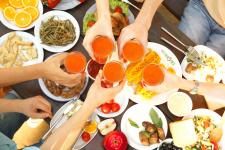 Co o soku myślą specjaliści?