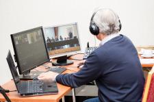 XXIII Forum Teleinformatyki: „Infrastruktura informacyjna państwa –usługi,komunikacja,bezpieczeństwo