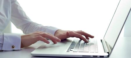 zmiana danych KRS przez internet