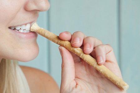 miswak