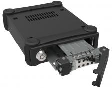 ToughArmor MB991U3-1SB – pancerz dla dysku