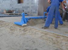 Poznaj firmę Jazon oraz jej specjalistyczną ofertę produktową