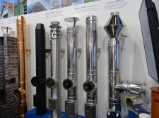 Polska reprezentacja na ISH