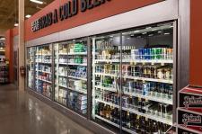 Próżniowe pakiety szybowe od Guardian Glass otwierają świat nowych możliwości