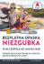 Bezpieczne lato z mamą i tatą! – rozdajemy bezpłatne opaski dla dzieci