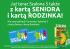 „Szalona 5” w nowej odsłonie - Carrefour zwraca nawet do 500 zł za zakupy!