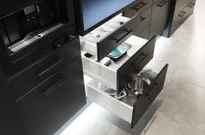 Jak wybrać dobrą szufladę? 4 rzeczy, które warto wiedzieć