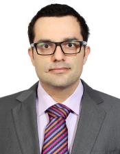 Marcin Lis obejmuje stanowisko Food & Beverage Director w Accor Eastern Europe