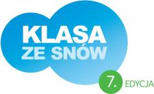 Konkurs „Klasa ze Snów” – czas na zgłoszenia do 15 stycznia 2017!