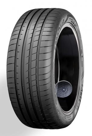 Goodyear Eagle F1_Asymetric 3